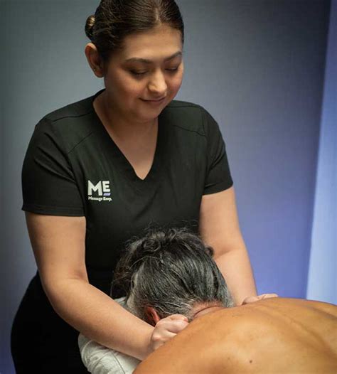 massage thetford|Best Massage Near Me in Thetford